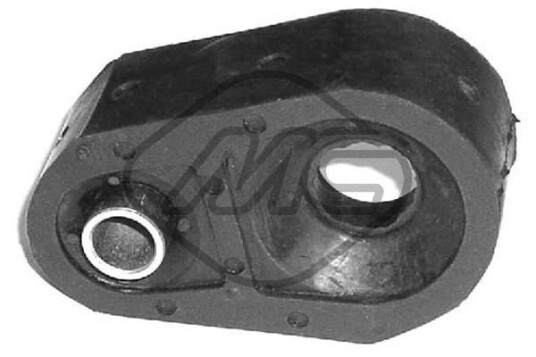 Stabilisatorstag Metalcaucho 04288