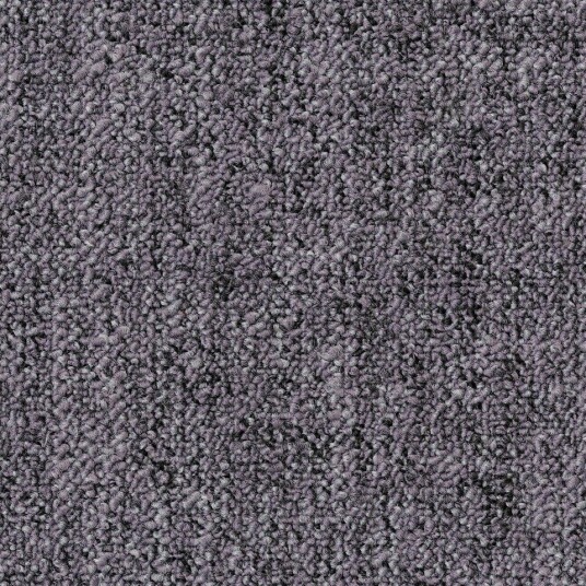 Teppeflis   DESSO Linon   AA83 3913 B8