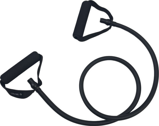 Exetube Exetube