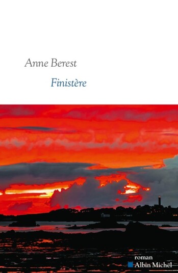 Finistére Finistére