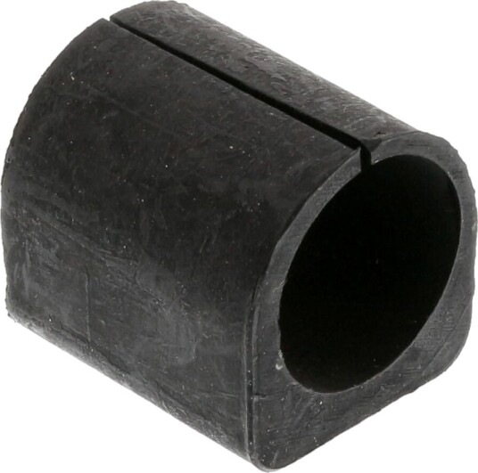 Lagring stabilisator MOOG ME SB 13689