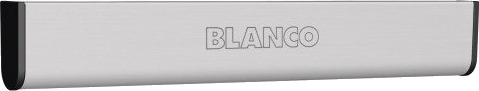 Blanco Movex Fotbetjent kildesorteringssystem