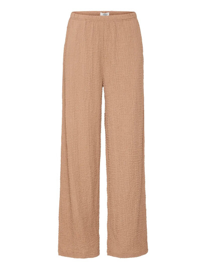 b.young Byummi Pants - - Beige - S