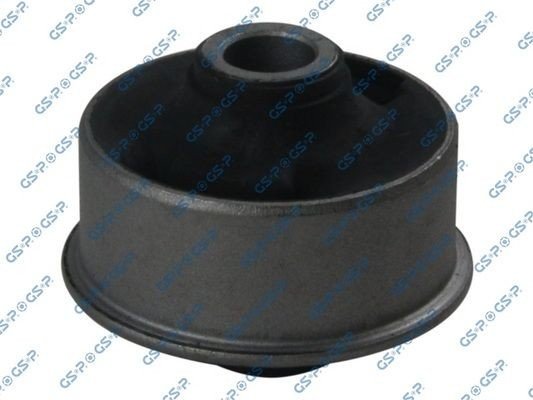 Feste, styrestag GSP 516217 Feste, styrestag GSP 516217