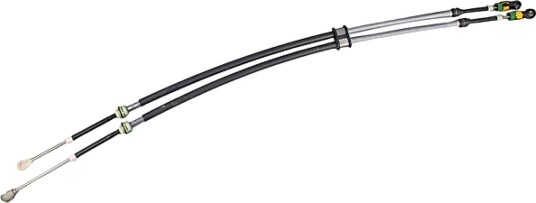 Kabel, girmekanisme METZGER 3150289 Kabel, girmekanisme METZGER 3150289