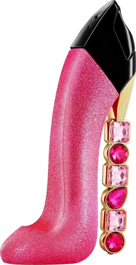 Carolina Herrera Good Girl Blush Eau De Parfum 80 Ml - CLEAR - 80 ml