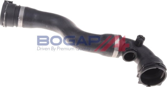 BOGAP B4228232 Radiatorslange