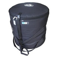 Surdo veske Protection Racket 18"