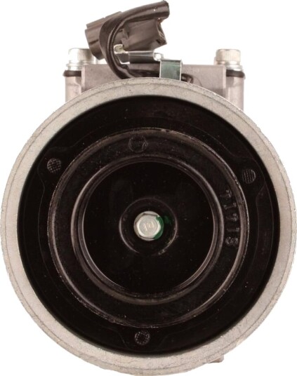 AC-kompressor WALKER WCP00578