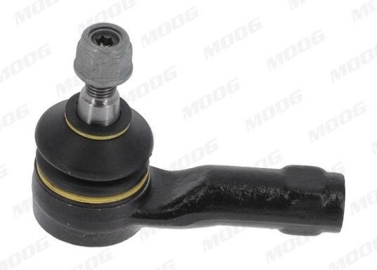 Endeledd MOOG VO-ES-18696 Endeledd MOOG VO-ES-18696
