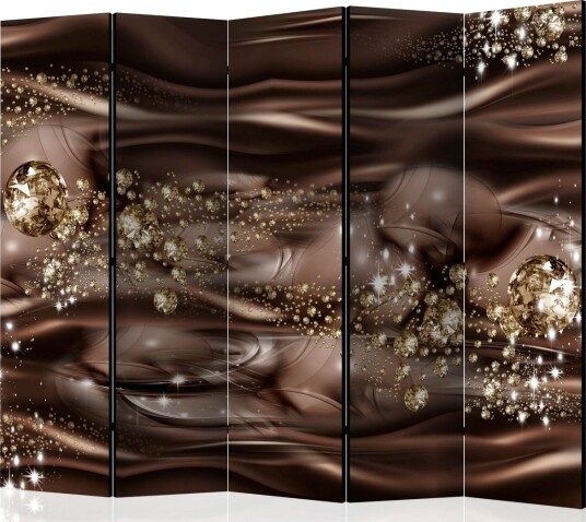 Romdeler Chocolate River 225x172 - Artgeist sp. z o. o.