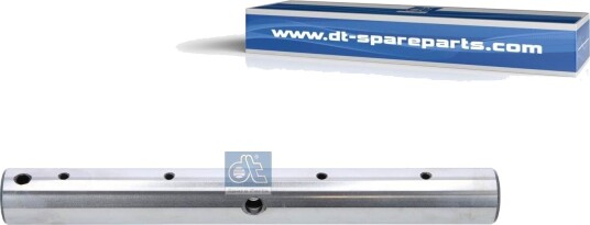 Boks, vippearm DT Spare Parts 3.13121