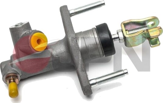 Hovedsylinder, clutch JPN 90S4007-JPN