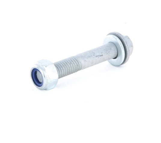 Bolt, panhardstang TEDGUM TED99745 Bolt, panhardstang TEDGUM TED99745