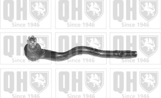 QUINTON HAZELL QR3229S Endeledd QUINTON HAZELL QR3229S Endeledd