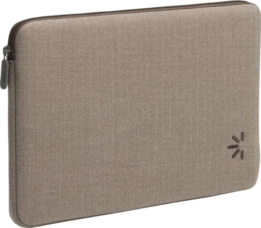 Case Logic ENST 110 sleeve til laptop/nettbrett 7 10,2" Herringbone