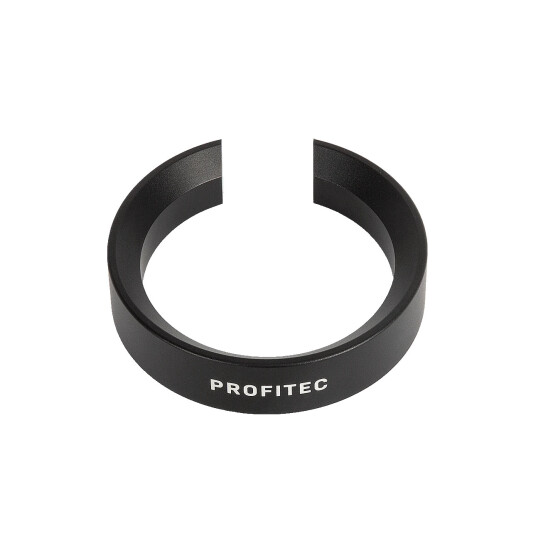 Profitec Magnetic Dosing Funnel