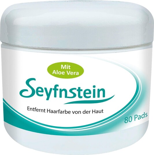 Novicide Seyfnstein Pads Novicide Seyfnstein Pads