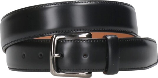Tod's Herre Accessories Svart 105 CM,