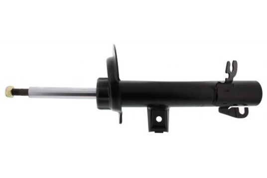 Støtdemper MAPCO 40671 Støtdemper MAPCO 40671