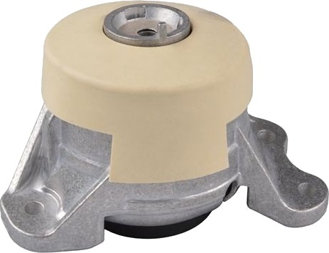 TEDGUM TED38367 Motorfeste TEDGUM TED38367 Motorfeste