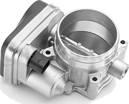 Gasspjeld VDO 408-238-329-003Z