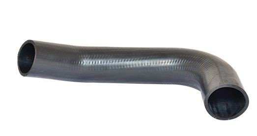 ladeluftslange BUGIAD 88649 ladeluftslange BUGIAD 88649