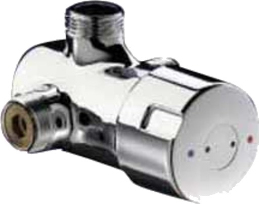CMA Armatur Tempomix For Dusj 3/4" CMA Armatur Tempomix For Dusj 3/4"
