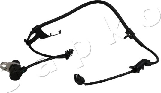 ABS sensor JAPKO 151268 ABS sensor JAPKO 151268