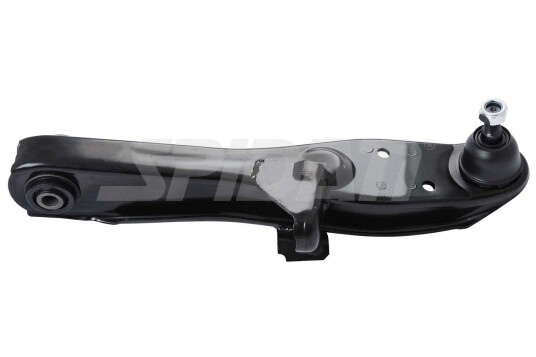 Bærearm SPIDAN CHASSIS PARTS 46765 Bærearm SPIDAN CHASSIS PARTS 46765