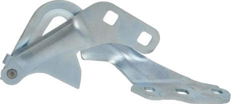 Hengsel, motorpanser BLIC 6802-00-2556452P