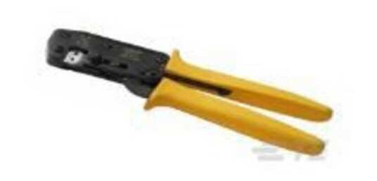 Te Connectivity Te Amp Certi-Crimp Hand Tools 825590-1