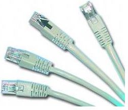 Gembird Pp22-1,5M 1,5 M Cat5e Rj-45 Rj-45 Beige Gembird Pp22-1,5M 1,5 M Cat5e Rj-45 Rj-45 Beige