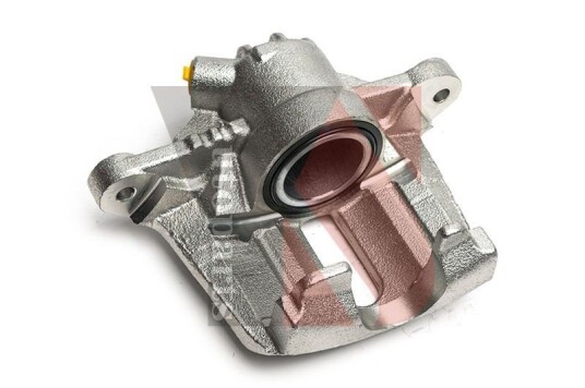 Bremsecaliper YSPARTS YS-BC0723 Bremsecaliper YSPARTS YS-BC0723