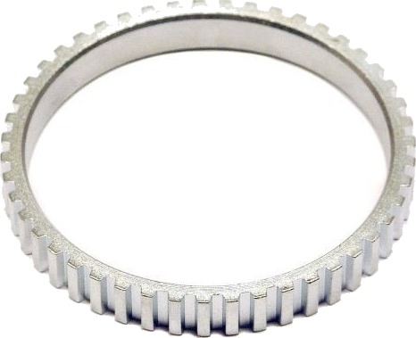 Sensorring ABS MAPCO 76982