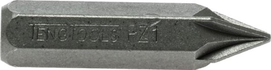 Teng Tools Slagdrillbit 5/16 Pz1 (132230103)