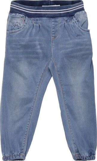 Name It | Nmfbibi Dnmtoras 2468 Pant Noos | 50