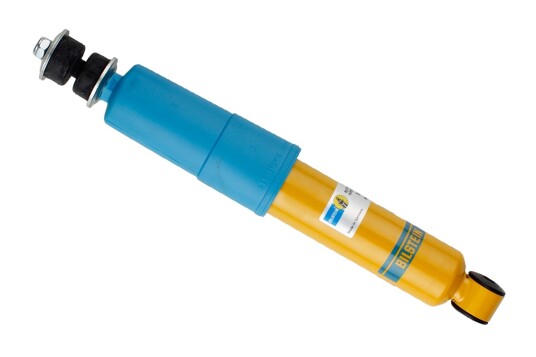 Støtdemper BILSTEIN 24-021098