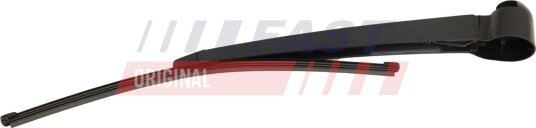 Viskerarm FAST FT00482