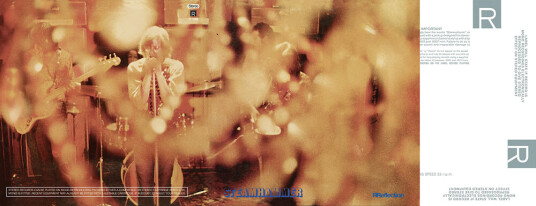 Reflection