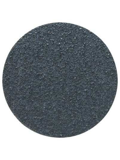 Bosch Slipepapir F550, 5-pakning 115 mm, 24