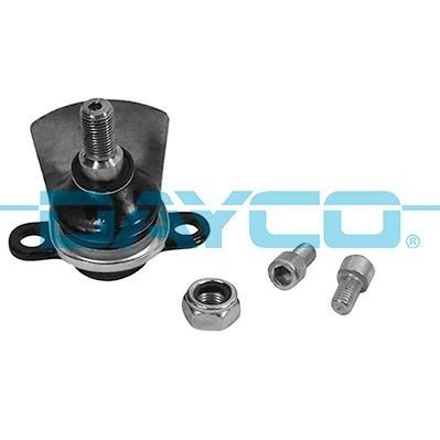 Bærekule DAYCO DSS1152 Bærekule DAYCO DSS1152