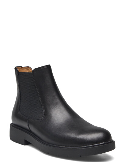 GEOX D Spherica Ec1 C - Black - 37 GEOX D Spherica Ec1 C - Black - 37