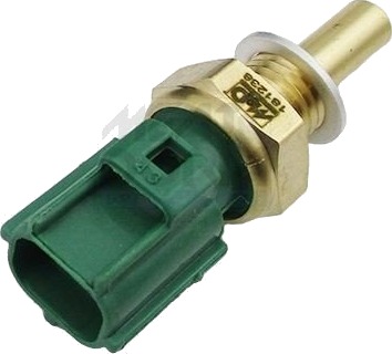 MEAT & DORIA 82265 Sensor, motortemperatur