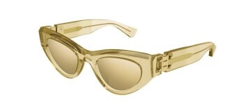 Bottega Veneta BV1142S 003 4922