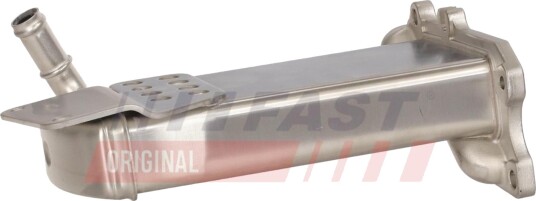 FAST FT05090 EGR-kjøler