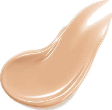 Maybelline Lifter Plump & Glow Foundation 30ml 118