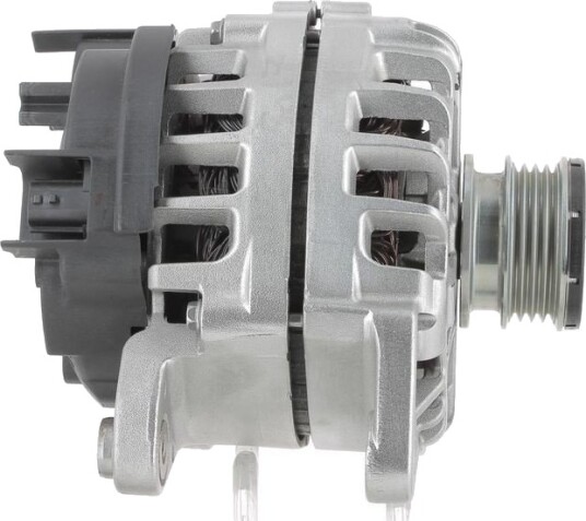 ROTOVIS Automotive Electrics 9091306 Dynamo