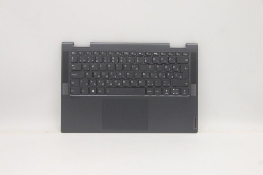 Lenovo Upper Case ASM_HUN L82BH SG