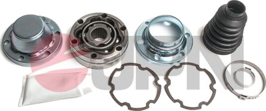 Drivledd JPN 10P9190 JPN